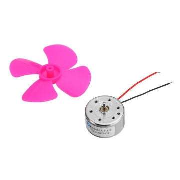 DIY LM358 DC Motor Speed Controller Kit DC Motor Speed Module Kit