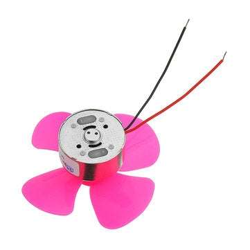 DIY LM358 DC Motor Speed Controller Kit DC Motor Speed Module Kit