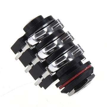 Base On Beyerdynamic A1 Headphone Amplifier DIY Kit MC33078 BD139 BD140 Architecture With Headphone