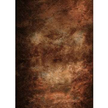 Abstract Brown Photography Backdrops Retro Tie Dye Theme 90x150cm Cloth Prop Photo Background For Ho