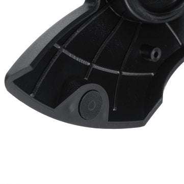 ABS Portable Barcode Bar Code Stand Handheld Scanner Reader Bracket For Barcode Reader Scanner Holde