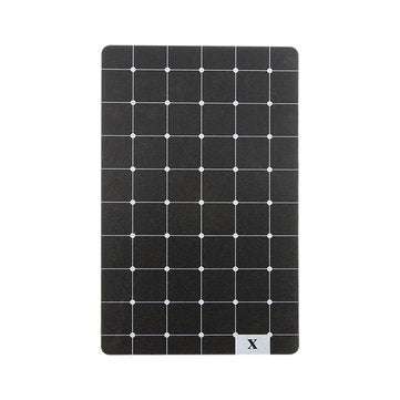 AtuMan X-MAN`S Magnetic Screw Pads Position Plate Remembrance Mat Phone Repair Tools Work Pad