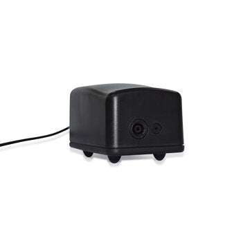 BSV-AP005pro Solar Oxygen Water Pump Aquarium Oxygen Air  Pump
