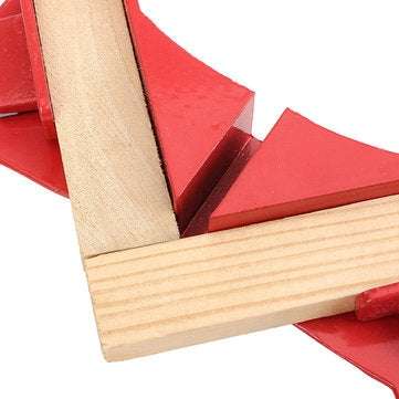 90 Right Angle Clamp 100mm Mitre/Corner Clamp for Picture Holder Woodwork