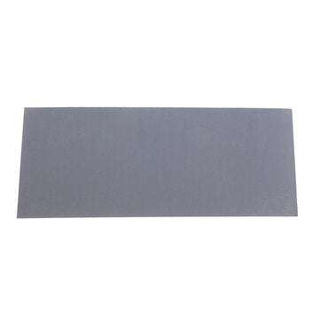 90pcs Sandpaper Set 400-3000 Grit Wet And Dry Sandpaper Polishing Abrasive Waterproof Paper Sheets