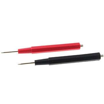 ANENG 1 Set Multifunction Combination Test Cable Wire Digital Multimeter Probe Test Lead Cable Allig