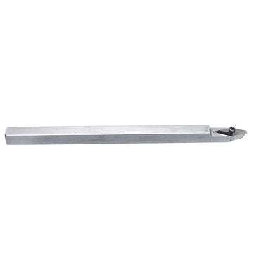 Adjustable Wood Turning Tool 35 Degree R with Wood Carbide Insert Cutter Square Shank Woodworking To