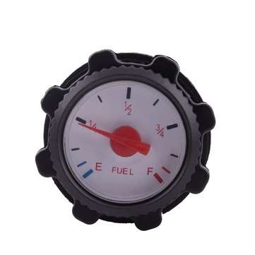 Diesel Gas Generator Fuel Tank Level Sensor Length Liquid Measuring Instruments O... (LENGTH: 200MM)
