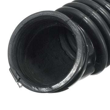 Air Car Intake Hose Pipe Tube For Nissan Sentra 2.0L 2007-2012