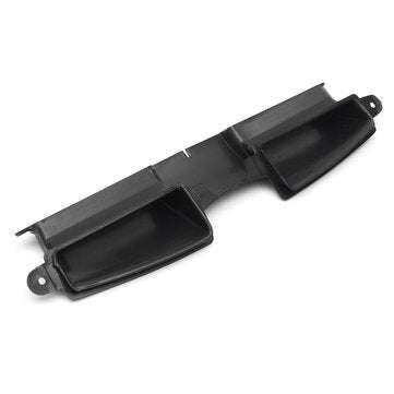 Air Intake Inlet Duct Fits For BMW E84 X1 3.0 E90 E91 E92 328i 13717541738