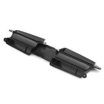 Air Intake Inlet Duct Fits For BMW E84 X1 3.0 E90 E91 E92 328i 13717541738