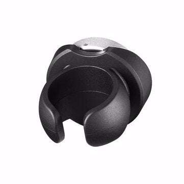 BT-005 12M Car bluetooth Receiver Media Button Series Remote Control Smartphone Audio Video