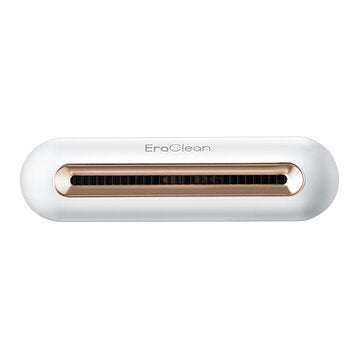 EraClean CW-B01 Refrigerator Deodorizing Sterilizer 2 Mode Disinfection Fresh-keeping Technology 800