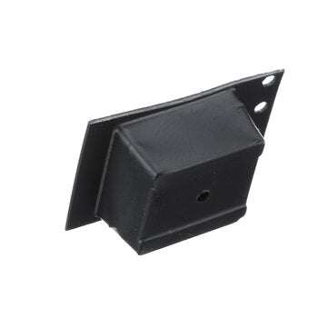 B0505XT-1WR2 DC-DC 5V to 5V Isolation Power Supply Chip Module Input 4.5-5.5V Output 5V