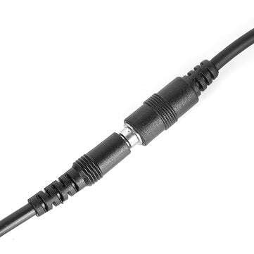 8 in 1 Programming Cable for Motorola PUXING BaoFeng UV-5R for Yaesu for Wouxun hyt for Kenwood Radi