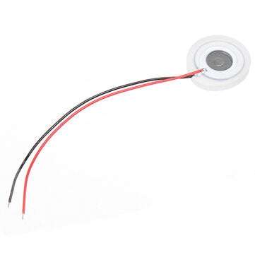 Atomizer Drive PCBA Circuit Board Support for 3U Micro-holes Stainless Steel Ultrasonic Medical in O