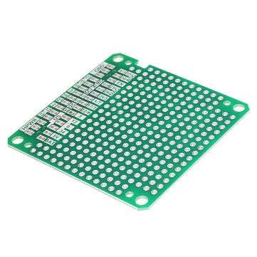 Core Development Of Experimental Protoboard Suitable For ESP32 Basic Kit And Mpu9250 Kit M5Stack for