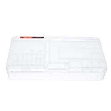 Component Receiving Parts Storage Box for Cellphone Repairs