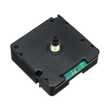 DCF Quartz Clock Movement Radio Controll German Version Just for European Region