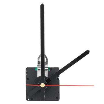DCF Quartz Clock Movement Radio Controll German Version Just for European Region
