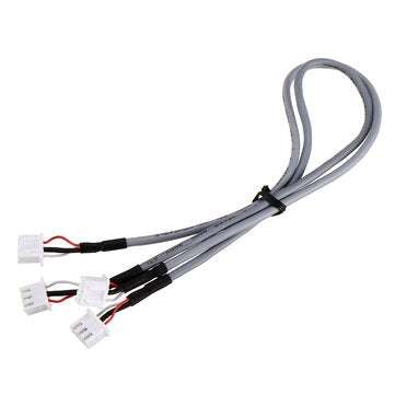 AD828 Operational Amplifier Preamplifier Board Single Power Supply with Volume Potentiometer