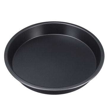 8`` Air Fryer Accessories Set Chips Baking Basket Rack For Phillips 4.2QT-6.8QT