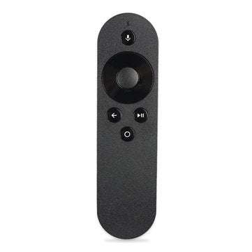 Bluetooth Voice Remote Control for Google Nexus Player TV Box