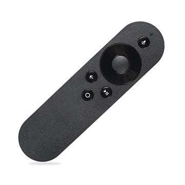 Bluetooth Voice Remote Control for Google Nexus Player TV Box
