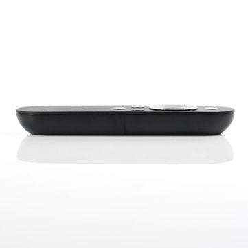 Bluetooth Voice Remote Control for Google Nexus Player TV Box