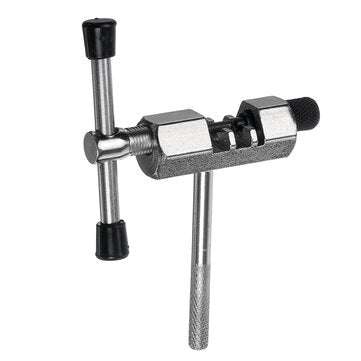Bicycle Repair Tool MTB Bike Chain Cutter Chain Removel Bracket Remover Tool Kit