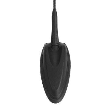 Car Roof AM FM Radio Antenna Signal Aerial A9068200475 For Crafter VW For Mercedes W906 Sprinter