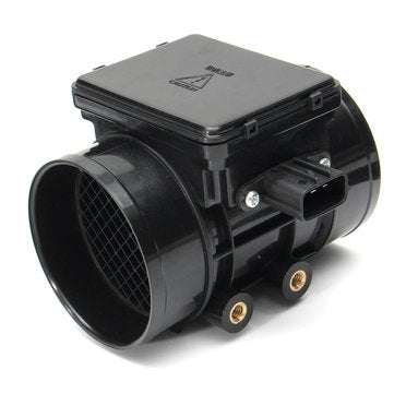 Airflowmeter Airflow Sensor For Mazda For Protege For Ford For Aspire 1.3L 1.5L B3H7