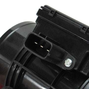 Airflowmeter Airflow Sensor For Mazda For Protege For Ford For Aspire 1.3L 1.5L B3H7
