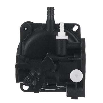 Carburetor Air Filter For 21" MTD Murray M20300 799583 595656 593261 591160