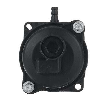 Carburetor Air Filter For 21" MTD Murray M20300 799583 595656 593261 591160