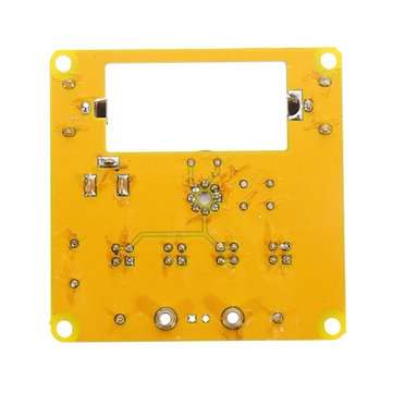 AD584 High Precision Voltage Reference Module 4-Channel Work On 2.5V/7.5V/5V/10V 4.5-30V