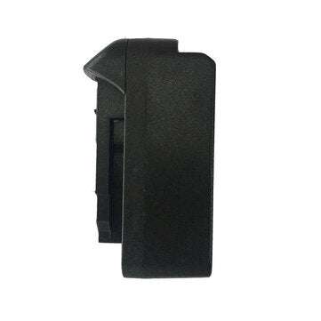 Battery Adapter For Bosch 18V Li-ion To For Dewalt 18/20V Cordless Power Tool
