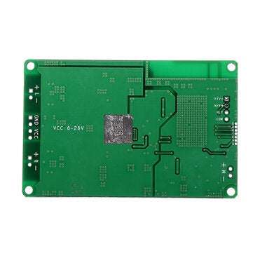 CSRA64215 TWS 4.2 bluetooth Receiver 2x30W TPA3118 Amplifier Audio Board Amplificador 8Ohm Speaker f