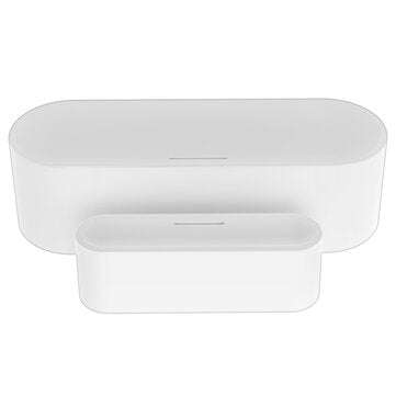 Bakeey Tuya Zigbee Smart Home Door & Window Sensor APP Remote Control Alarm Detector