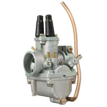Carburetor Fuel Filter For Yamaha PW80 PW 80 Y Zinger 1983-2006 Dirt Bike Carb
