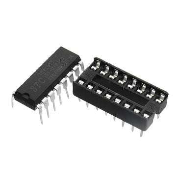 DIY Electronic Hourglass Kit Interesting Learning Kit MCU DIY LED Flash Kit Spare Parts