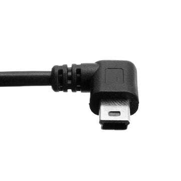 CPU Cooler USB Interface Cable Cool for CORSAIR Hydro Series H80i H100i