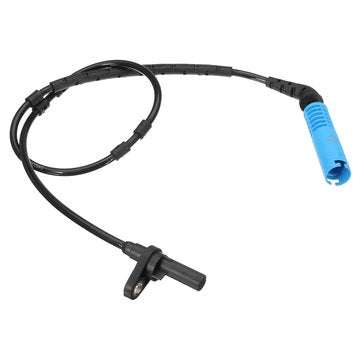 ABS Wheel Speed Sensor Rear Left/Right for BMW X3 E83 34523405907 2004-2017