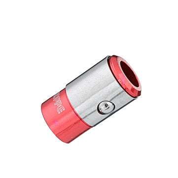 BROPPE B Type Screwdriver Magnetic Ring For 6.35mm Shank Screwdriver Bits