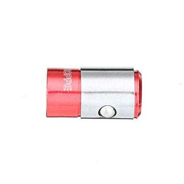 BROPPE B Type Screwdriver Magnetic Ring For 6.35mm Shank Screwdriver Bits