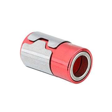 BROPPE B Type Screwdriver Magnetic Ring For 6.35mm Shank Screwdriver Bits