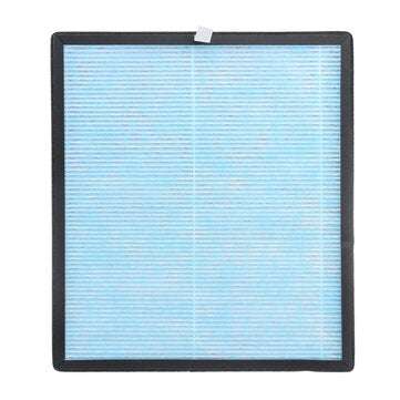 Air Purifier Filter High Efficiency Composite Replacement Filter for Model A-1 Air Purifier