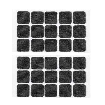 Car Dashboard Cover Dash Sun Mat Pad For Acura TL 2004-2008 Waterproof