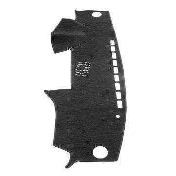 Car Dashboard Cover Dash Sun Mat Pad For Acura TL 2004-2008 Waterproof