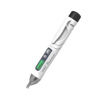 Antuman DUKA EP-1 Non-Contact Voltage Detector Indicator Profession Smart 12V-1000V Socket Wall Elec